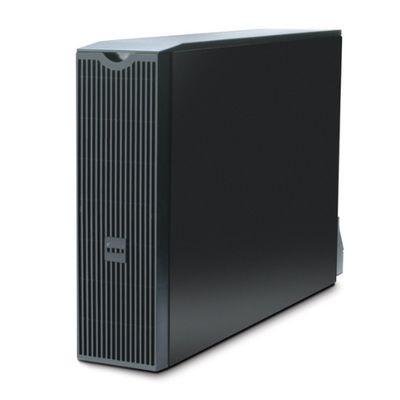Lithium Lifepo4 240 Volt UPS System Backup Power 9KW Uninterrupted Power Supply