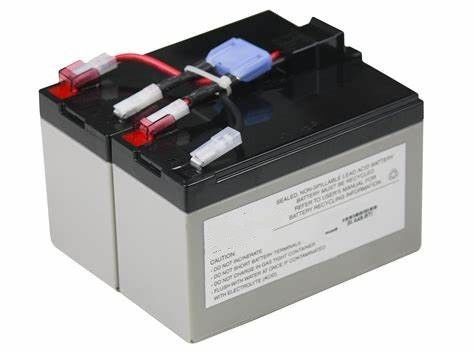 OEM Lifepo4 UPS Battery System 48v 100ah Portable Lithium Battery Pack Energy Storage