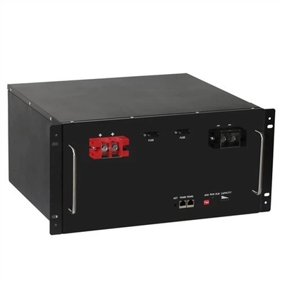 20-50C Lifepo4 UPS Battery The Ultimate Power Solution for Your Business
