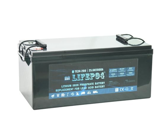 48V 30AH Lifepo4 Portable Power For Backup Power Household Energy Storage