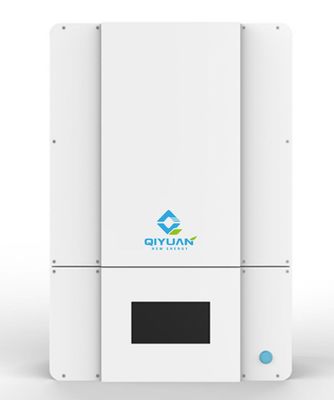 48V 400AH Domestic Battery Energy Storage LiFePo Wall Mounted Lithium Battery