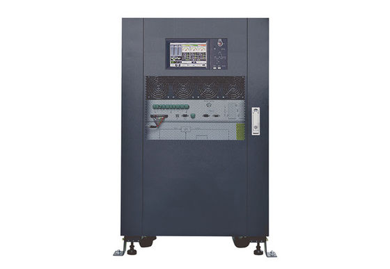 240V 5KW UPS Bettery Systems Lithium Battery Uninterrupted Power Supply