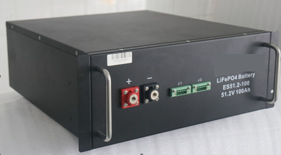 240V 1KW Rack Mounted UPS System Backup Uninterrupted Power Supply
