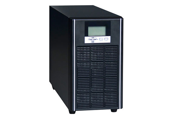 240V 3KW UPS Bettery System LiFePo4 Ups Battery Rack Uninterrupted Power Supply