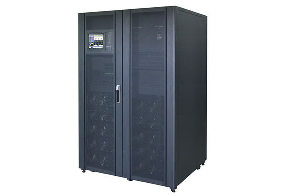 240V 10KW UPS Bettery System LiFePo4 Lithium Battery Uninterrupted Power Supply