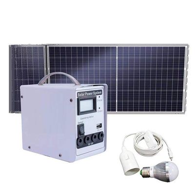 Lithium Portable Backup Battery 48v 100ah Outdoor Lithium Battery
