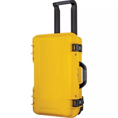 Outdoor Lithium Battery Backup Portable Power Source 51.2v Emergency Battery Kit