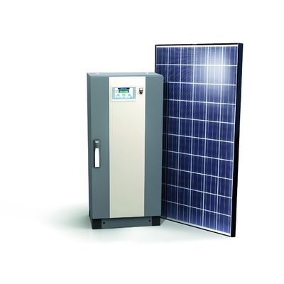 4.6kW Domestic Battery Energy Storage LiFePo4 20v 40v PV Lithium Battery