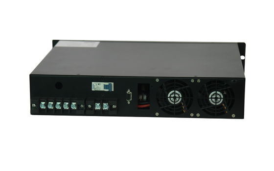 220V 2KW UPS Bettery System LiFePo4 Lithium Battery Uninterrupted Power Supply