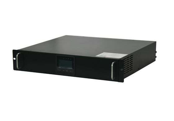 240V 3KW Lithium UPS Battery LiFePo4 Battery Power Backup Uninterrupted Power Supply