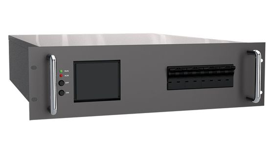 240V 8KW UPS Battery System Lithium Battery Backup Power Home Uninterrupted Power Supply