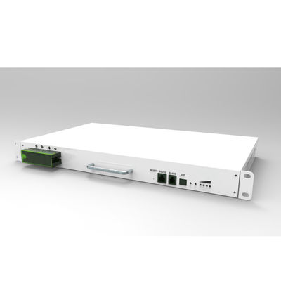 Rack Telecom Power System 48V 50AH Deep Cycle Lifepo4 Battery