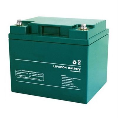 7.2-200ah 12v LFP Battery Portable 12v 10ah Lifepo4
