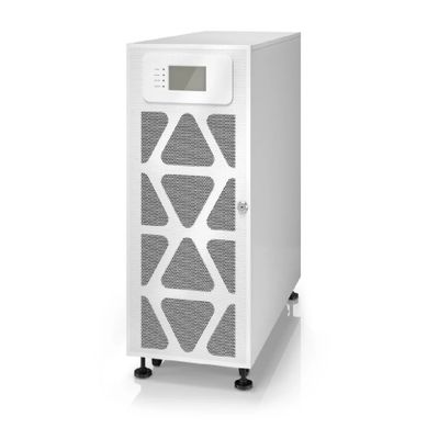 50KW Lifepo4 UPS Battery 100ah LFP Lithium Ion Battery Pack