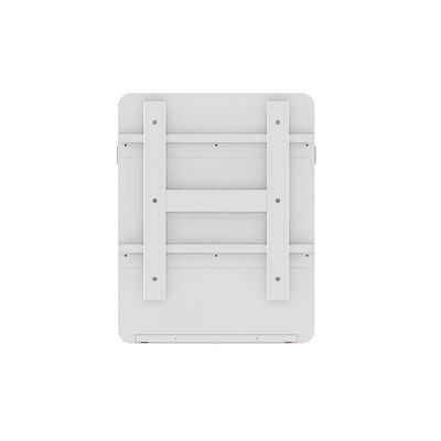 48V Rated Voltage Domestic Battery Energy Storage with -20.C - 50.C Operating Temperature